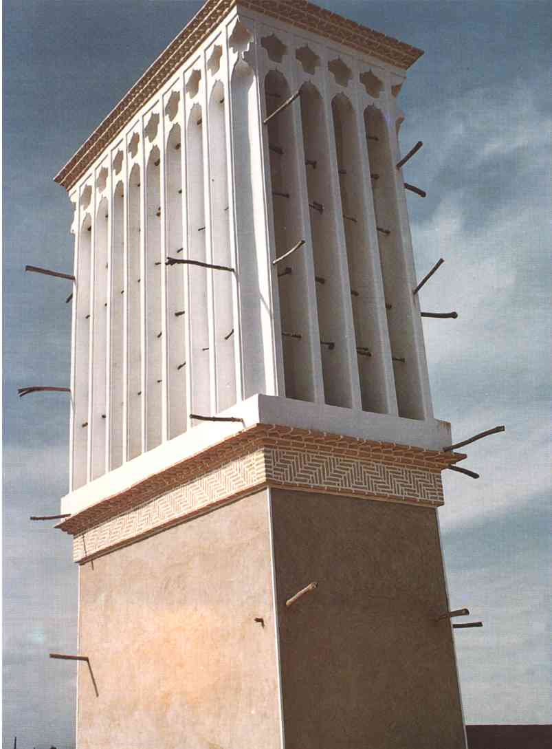 http://www.yazd.com/images/Yazd 20001121.jpg